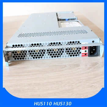 3285122-A-HDS HUS110 HUS130 העיקרי ארון חשמל אספקת