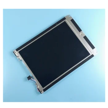 LM8V301 מקורי 7.7 אינץ ' תצוגת LCD לוח