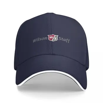 חדש ווילסון צוות כובע בייסבול החוף גדול גודל הכובע כובעי נשים 2023 גברים