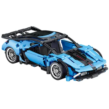 טכני 1:18 מידה מפוקפקים וייפר SRT סופר ספורט מכוניות בניין מודל לסגת רכב אדים לבנים אוסף צעצועים