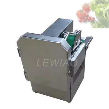 כרוב מסוק חשמלי מבצעה Granulator משולבת מכונת מטחנת ירקות תפוחי אדמה קאטר