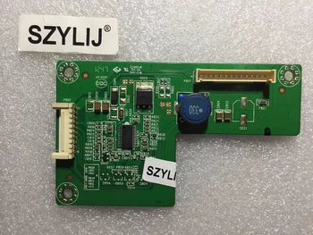 לוח חשמל עבור SZYLIJ המקורי L32W3212 L32J3210 תאורה אחורית, זרימה מתמדת לוח 40-L32P61-DRD2LG/DRB2LG מקום