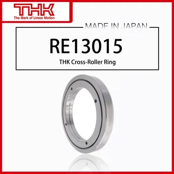 מקורי חדש THK קרוס הרים טבעת פנימית טבעת סיבוב מחדש 13015 RE13015 RE13015UUCC0 RE13015UUC0