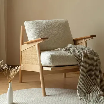נורדי כיסאות Kawaii המשרד אביזרי יוקרה מעצב איטלקי הכיסא קישוט Articulos Para El Hogar הסלון קישוט
